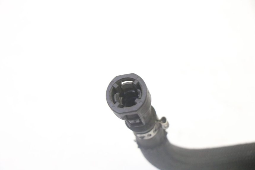 photo de TUBO INIETTORE PEUGEOT SATELIS 125 (2013 - 2018) - Altra angolazione