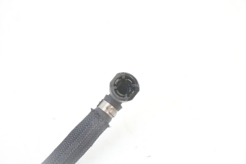 photo de TUBO INIETTORE PEUGEOT SATELIS 125 (2013 - 2018) - Vista d'insieme del prodotto