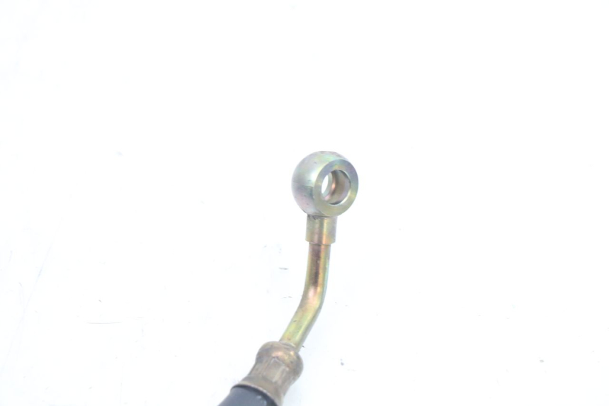 photo de TUBO INIETTORE HONDA ST PAN EUROPEAN 1300 (2002 - 2013)