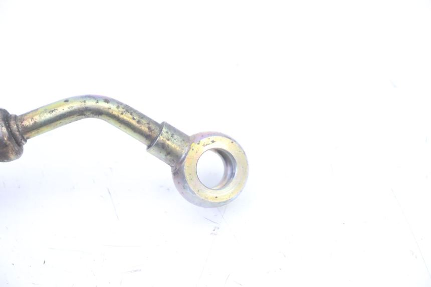 photo de TUBO INIETTORE HONDA ST PAN EUROPEAN 1300 (2002 - 2013)