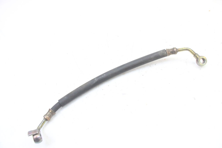 photo de TUBO INIETTORE HONDA ST PAN EUROPEAN 1300 (2002 - 2013)