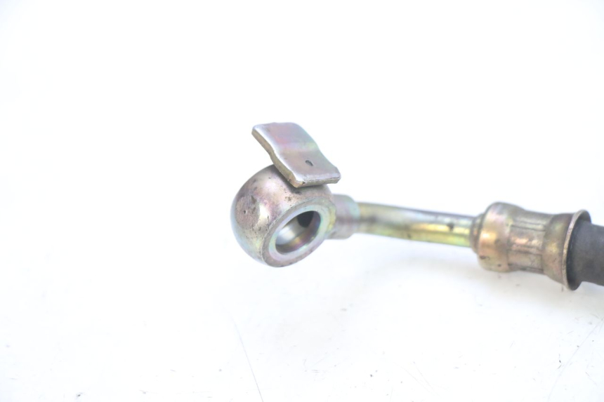 photo de TUBO INIETTORE HONDA ST PAN EUROPEAN 1300 (2002 - 2013)