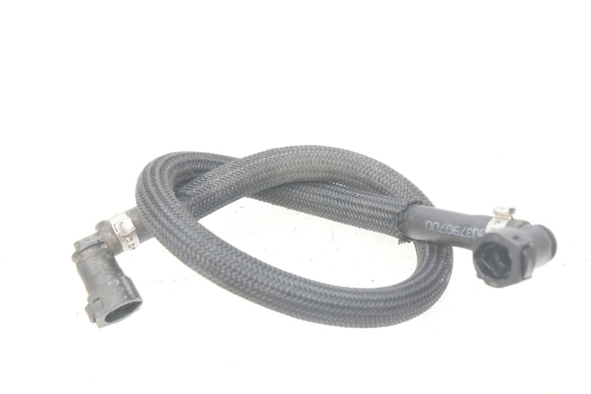 photo de TUBO INIETTORE PEUGEOT STREETZONE 4T 50 (2018 - 2023)