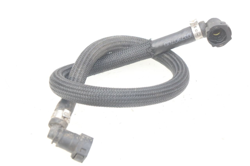 photo de TUBO INIETTORE PEUGEOT STREETZONE 4T 50 (2018 - 2023)