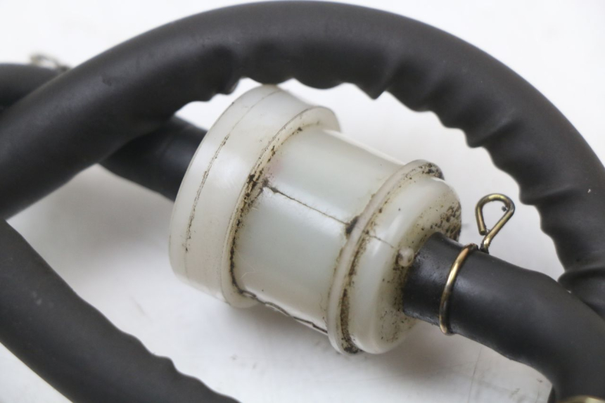 photo de TUBO INIETTORE PEUGEOT STREETZONE I 2T 50 (2018 - 2020)