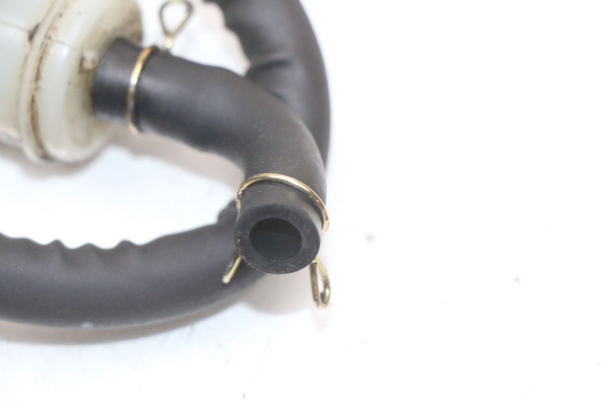 photo de TUBO INIETTORE PEUGEOT STREETZONE I 2T 50 (2018 - 2020)