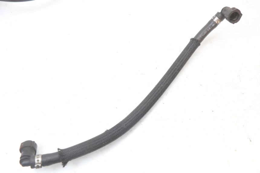 photo de TUBO INIETTORE PEUGEOT STREETZONE I 2T 50 (2018 - 2020)