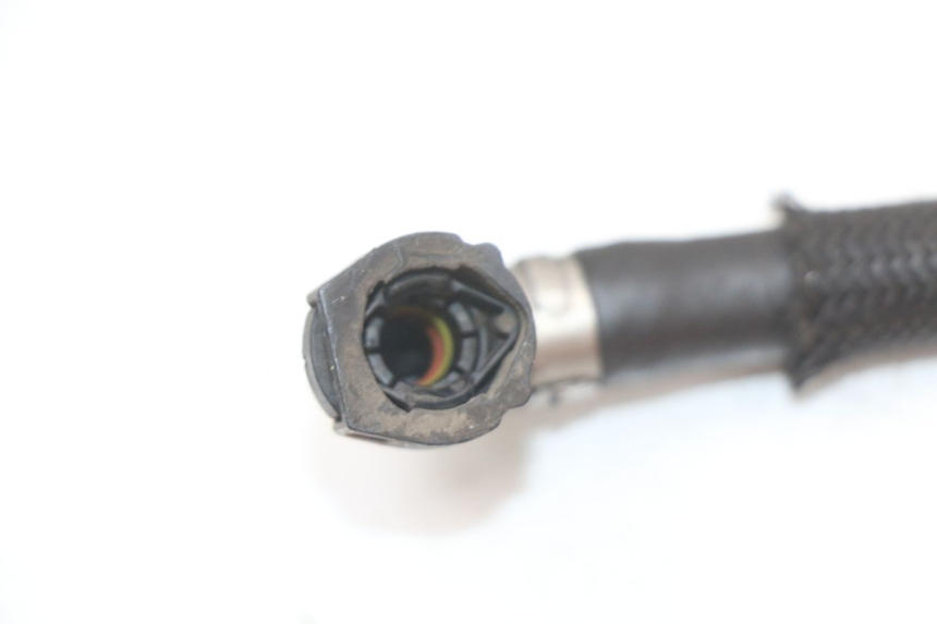 photo de TUBO INIETTORE PEUGEOT STREETZONE I 2T 50 (2018 - 2020)