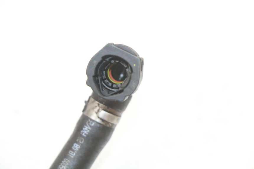 photo de TUBO INIETTORE PEUGEOT STREETZONE I 2T 50 (2018 - 2020)