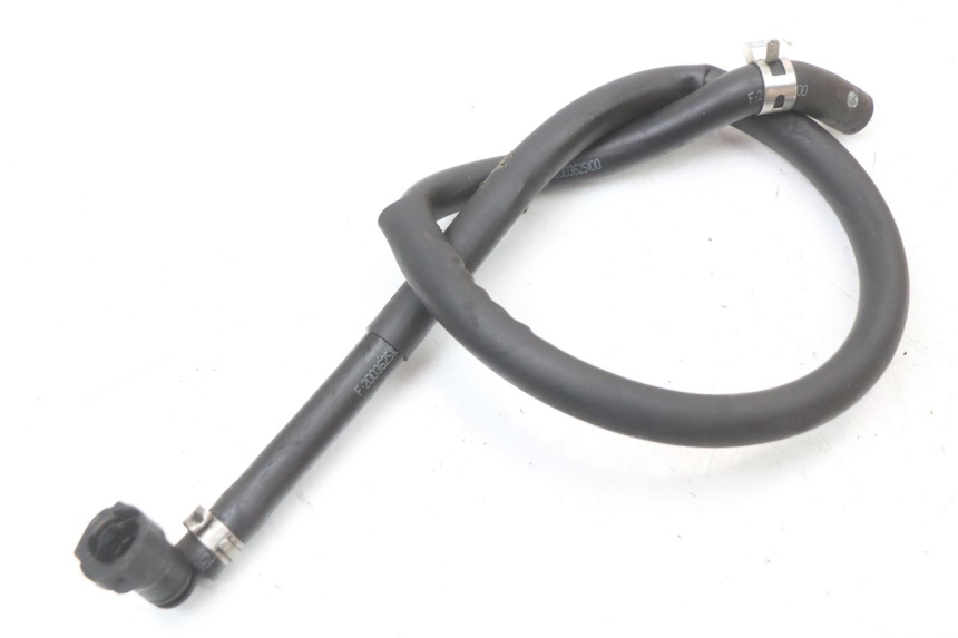 photo de TUBO INIETTORE PEUGEOT STREETZONE I 2T 50 (2018 - 2020)