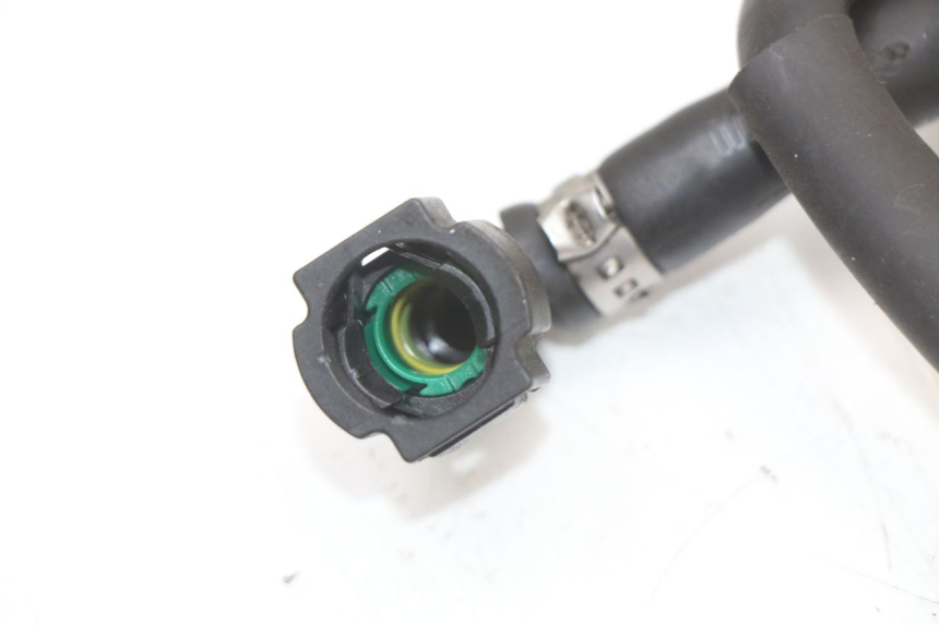 photo de TUBO INIETTORE PEUGEOT STREETZONE I 2T 50 (2018 - 2020)