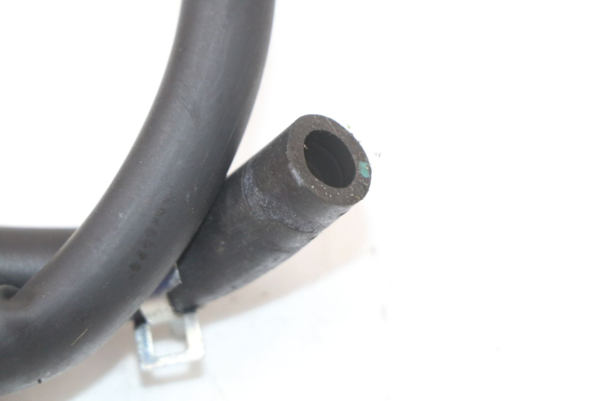 photo de TUBO INIETTORE PEUGEOT STREETZONE I 2T 50 (2018 - 2020)