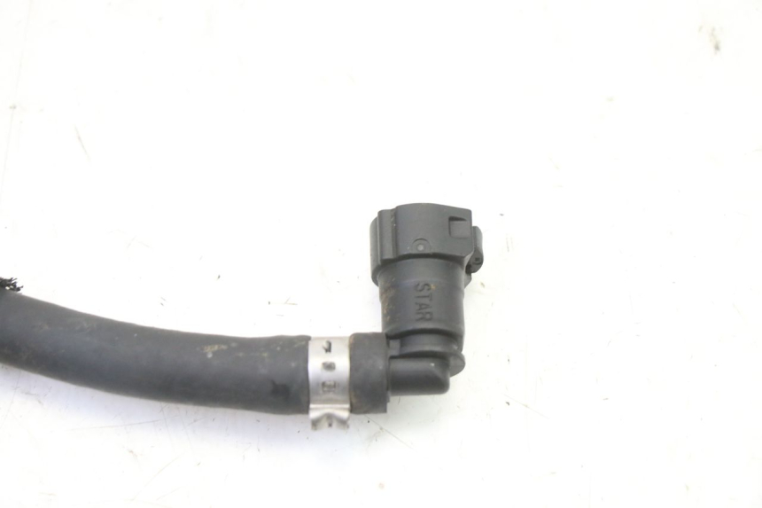 photo de TUBO INIETTORE PEUGEOT STREETZONE I 2T 50 (2018 - 2020)