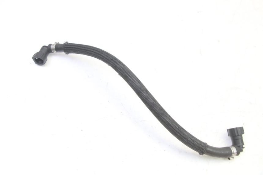 photo de TUBO INIETTORE PEUGEOT STREETZONE I 2T 50 (2018 - 2020)