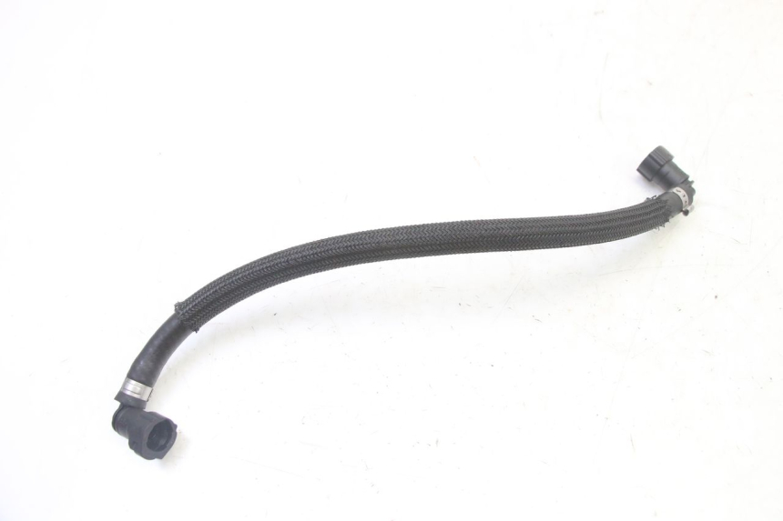 photo de TUBO INIETTORE PEUGEOT STREETZONE I 2T 50 (2018 - 2020)