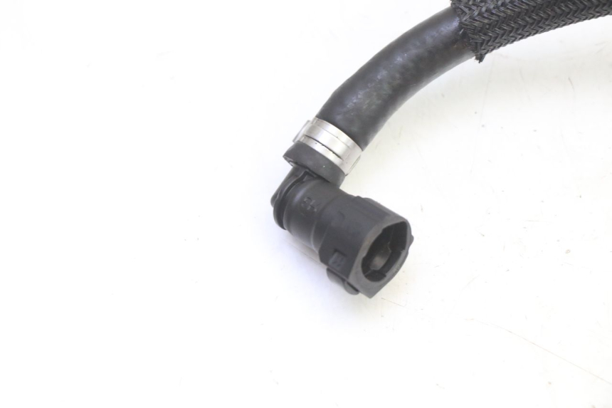 photo de TUBO INIETTORE PEUGEOT STREETZONE I 2T 50 (2018 - 2020)