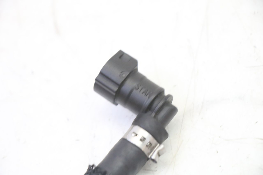 photo de TUBO INIETTORE PEUGEOT STREETZONE I 2T 50 (2018 - 2020)