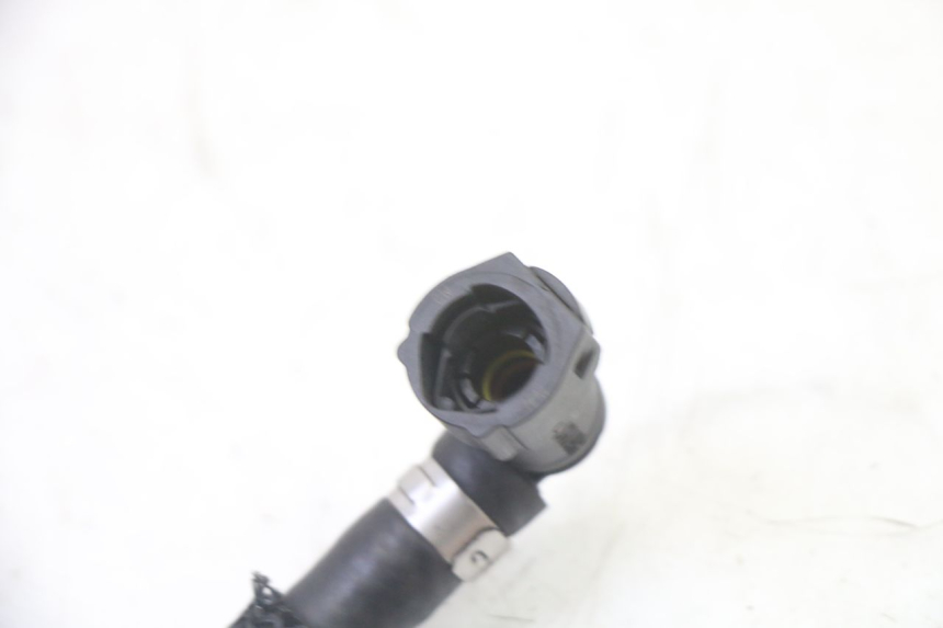 photo de TUBO INIETTORE PEUGEOT STREETZONE I 2T 50 (2018 - 2020)