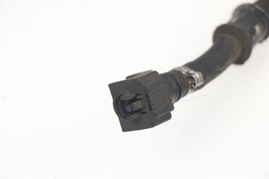 photo de TUBO INIETTORE SUZUKI BURGMAN 125 (2007 - 2014)