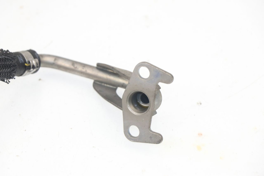 photo de TUBO INIETTORE SUZUKI BURGMAN 125 (2007 - 2014)