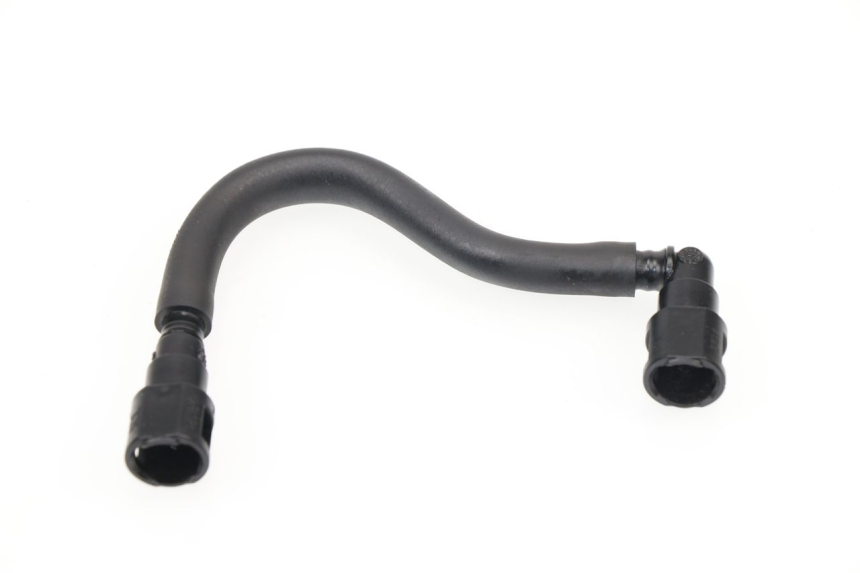 photo de TUBO INIETTORE SUZUKI GSR 600 (2005 - 2012)