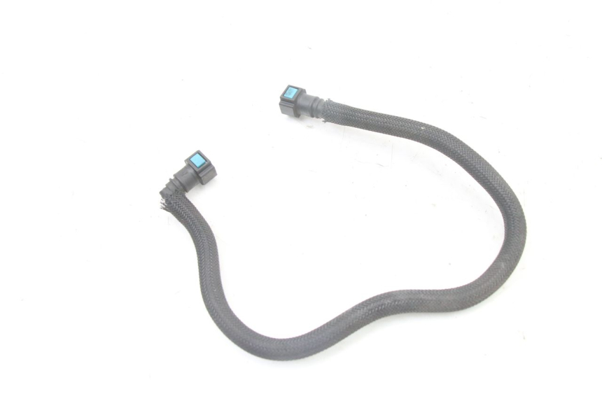 photo de TUBO INIETTORE SUZUKI GSX F GSXF 650 (2007 - 2015)