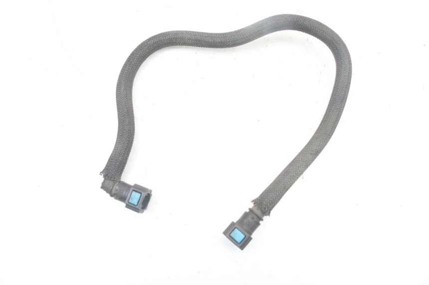 photo de TUBO INIETTORE SUZUKI GSX F GSXF 650 (2007 - 2015)