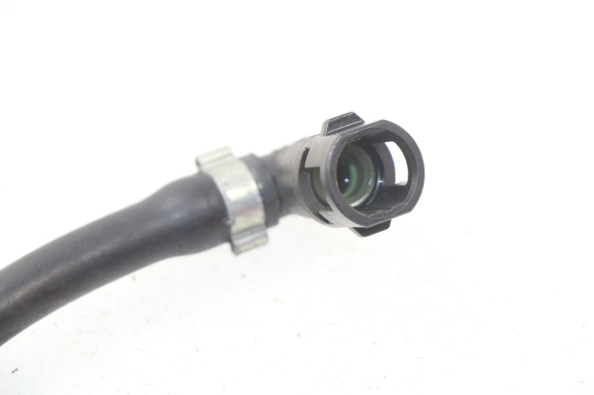 photo de TUBO INIETTORE SUZUKI GSX-R GSXR K16 1000 (2012 - 2016)