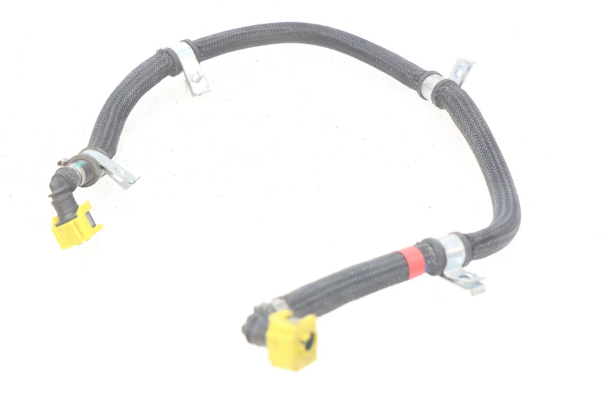 photo de TUBO INIETTORE APRILIA SXR 50 (2021 - 2023)