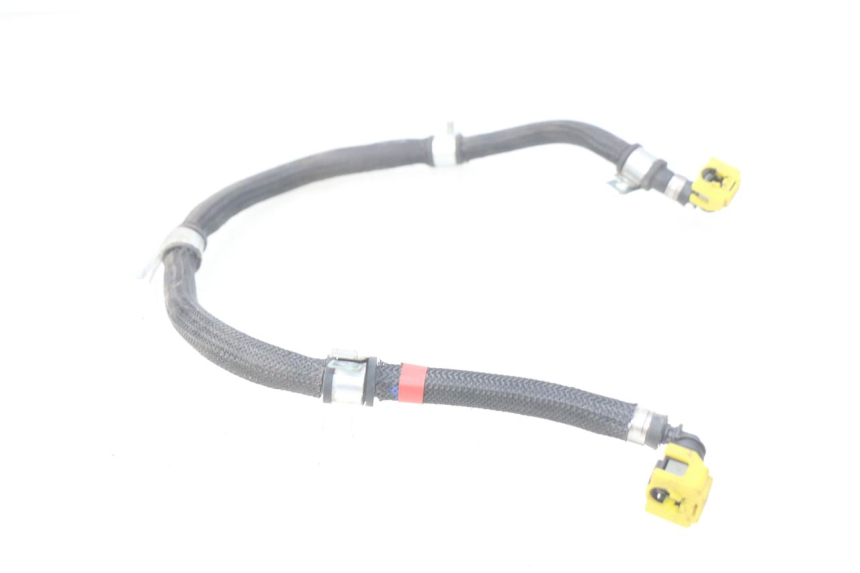 photo de TUBO INIETTORE APRILIA SXR 50 (2021 - 2023)