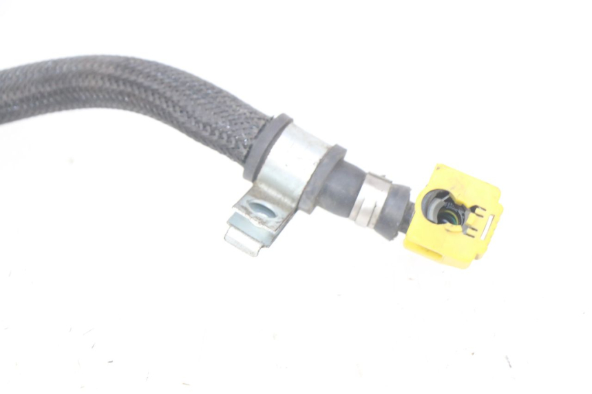 photo de TUBO INIETTORE APRILIA SXR 50 (2021 - 2023)