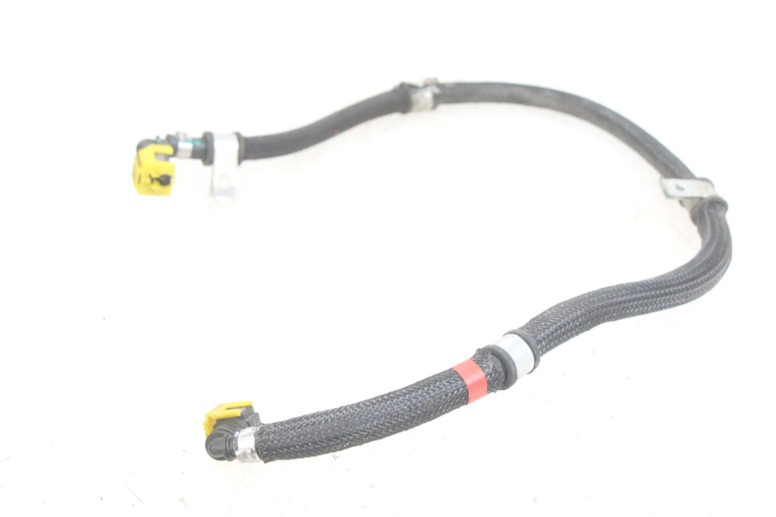 photo de TUBO INIETTORE APRILIA SXR 50 (2021 - 2023)