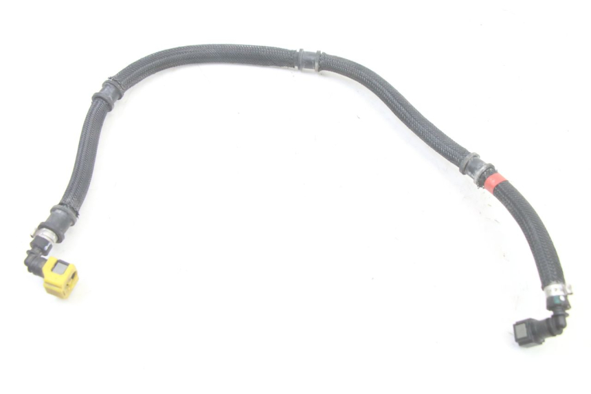 photo de TUBO INIETTORE APRILIA SXR 50 (2021 - 2023)