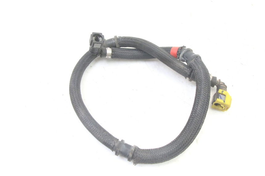 photo de TUBO INIETTORE APRILIA SXR 50 (2021 - 2023)