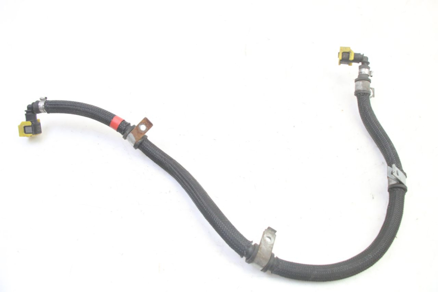 photo de TUBO INIETTORE APRILIA SXR 50 (2021 - 2023)