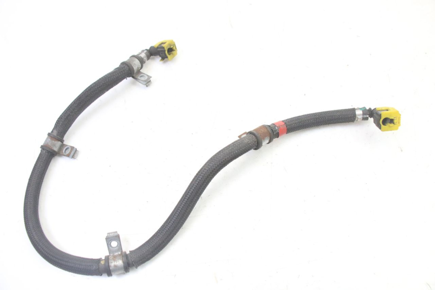 photo de TUBO INIETTORE APRILIA SXR 50 (2021 - 2023)