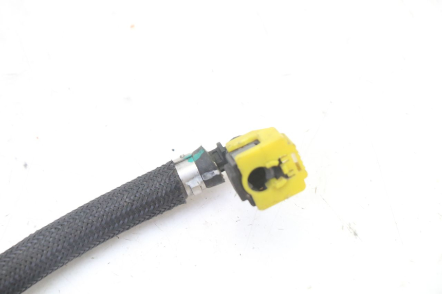 photo de TUBO INIETTORE APRILIA SXR 50 (2021 - 2023)