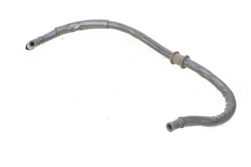 photo de TUBO INIETTORE PEUGEOT TWEET PRO CARGO 50 (2018 - 2020)