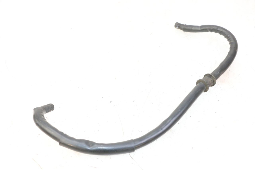 photo de TUBO INIETTORE PEUGEOT TWEET PRO CARGO 50 (2018 - 2020)