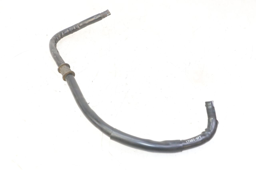 photo de TUBO INIETTORE PEUGEOT TWEET PRO CARGO 50 (2018 - 2020)