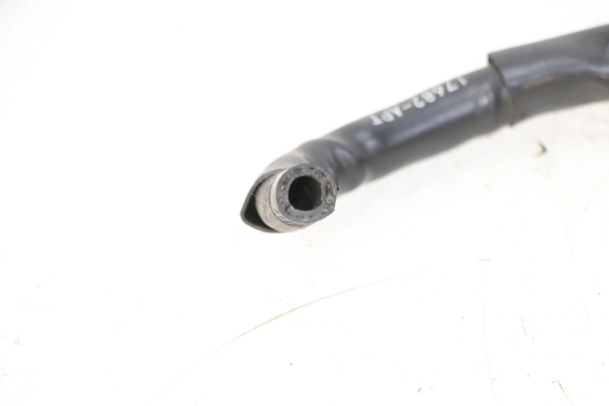 photo de TUBO INIETTORE PEUGEOT TWEET PRO CARGO 50 (2018 - 2020)