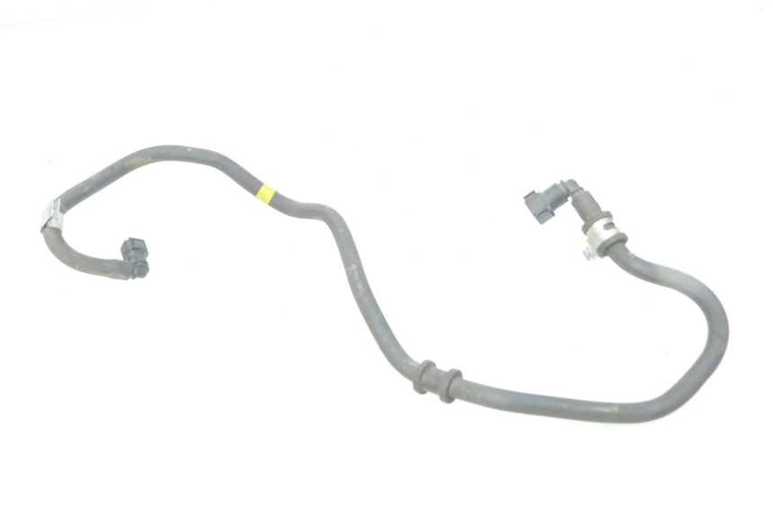 photo de TUBO INIETTORE PIAGGIO VESPA GTS IGET ABS 125 (2017 - 2023)