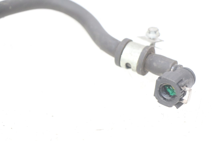 photo de TUBO INIETTORE PIAGGIO VESPA GTS IGET ABS 125 (2017 - 2023)