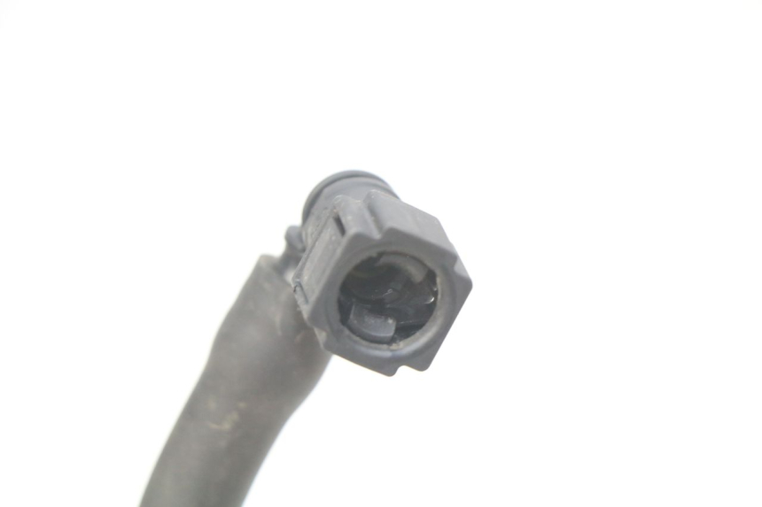 photo de TUBO INIETTORE PIAGGIO VESPA GTS IGET ABS 125 (2017 - 2023)