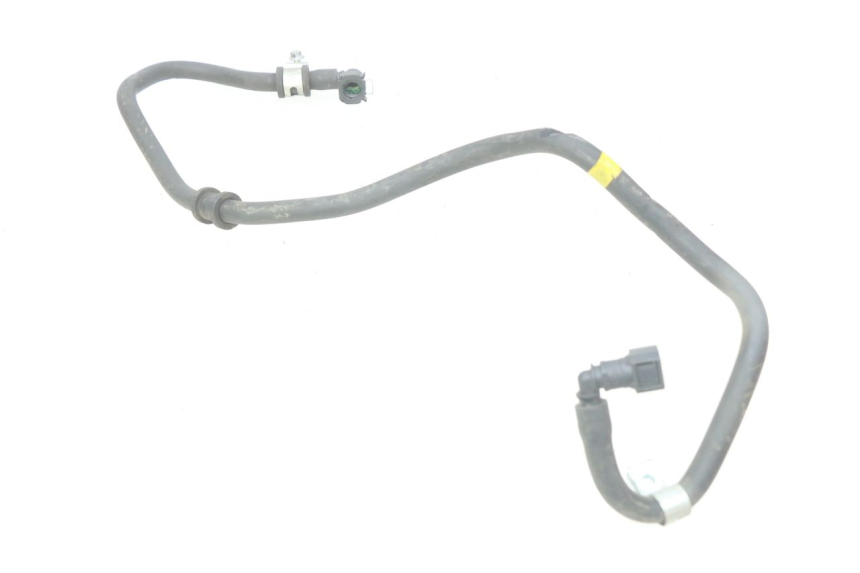 photo de TUBO INIETTORE PIAGGIO VESPA GTS IGET ABS 125 (2017 - 2023)