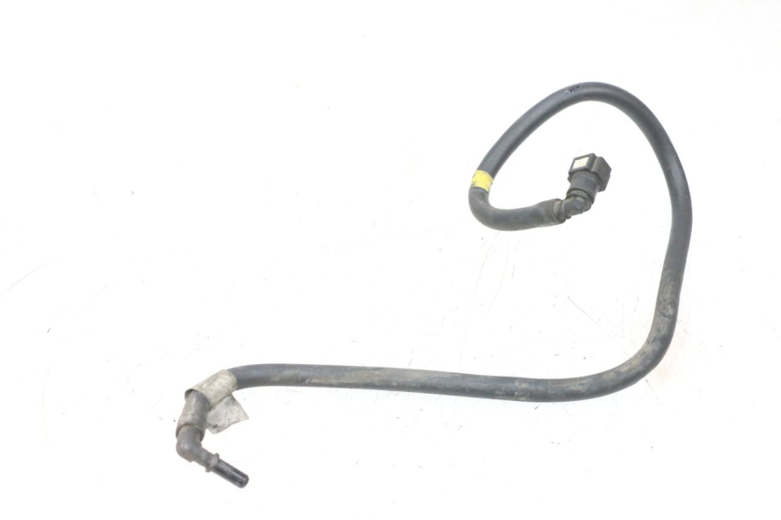 photo de TUBO INIETTORE PIAGGIO VESPA GTS SUPER IE 125 (2009 - 2016) - Zoom sullo stato d'uso