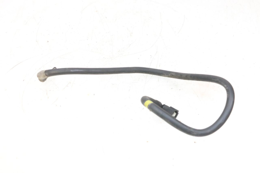 photo de TUBO INIETTORE PIAGGIO VESPA GTS SUPER IE 125 (2009 - 2016) - Altra angolazione