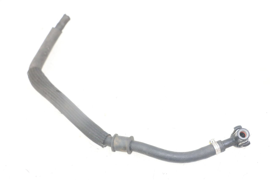 photo de TUBO INIETTORE YAMAHA XMAX X-MAX 125 (2006 - 2009)