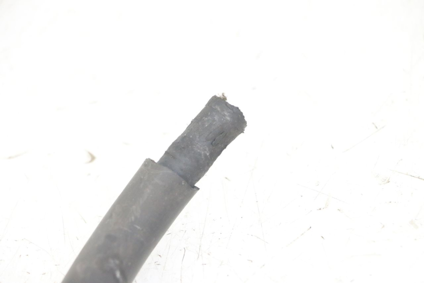 photo de TUBO INIETTORE YAMAHA XMAX X-MAX 125 (2006 - 2009)