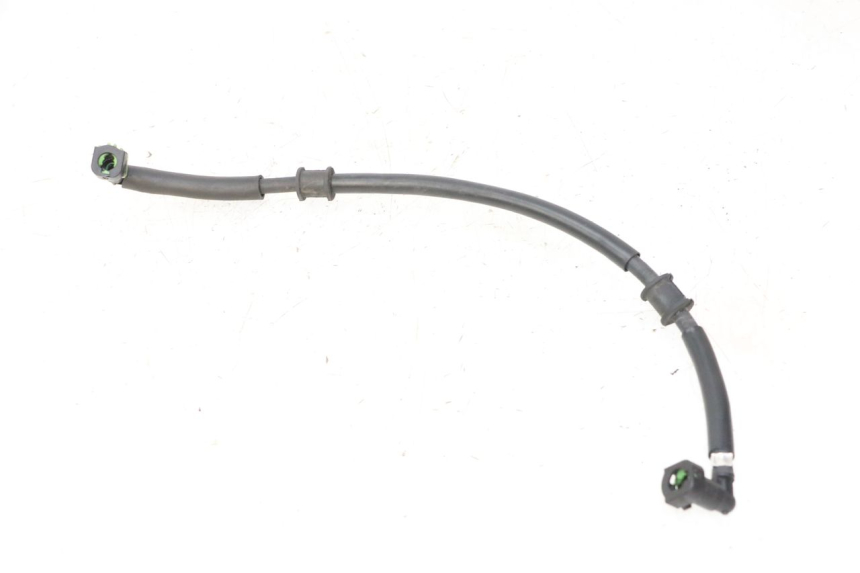 photo de TUBO INIETTORE YAMAHA XMAX X-MAX 125 (2021 - 2025)